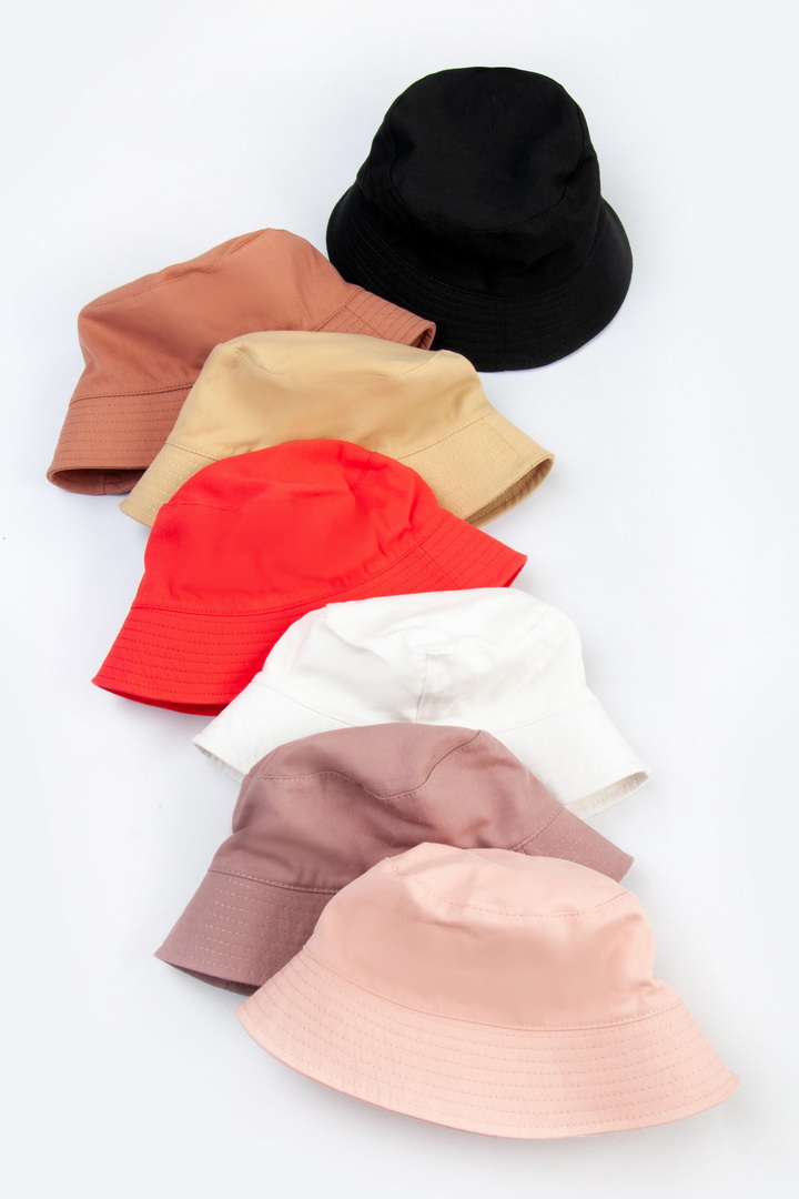 Панама дитяча